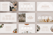 Wellness Coach Resource Canva Bundle, a Design Template by Studio Soluna (Thumbnail 39 of 45)
