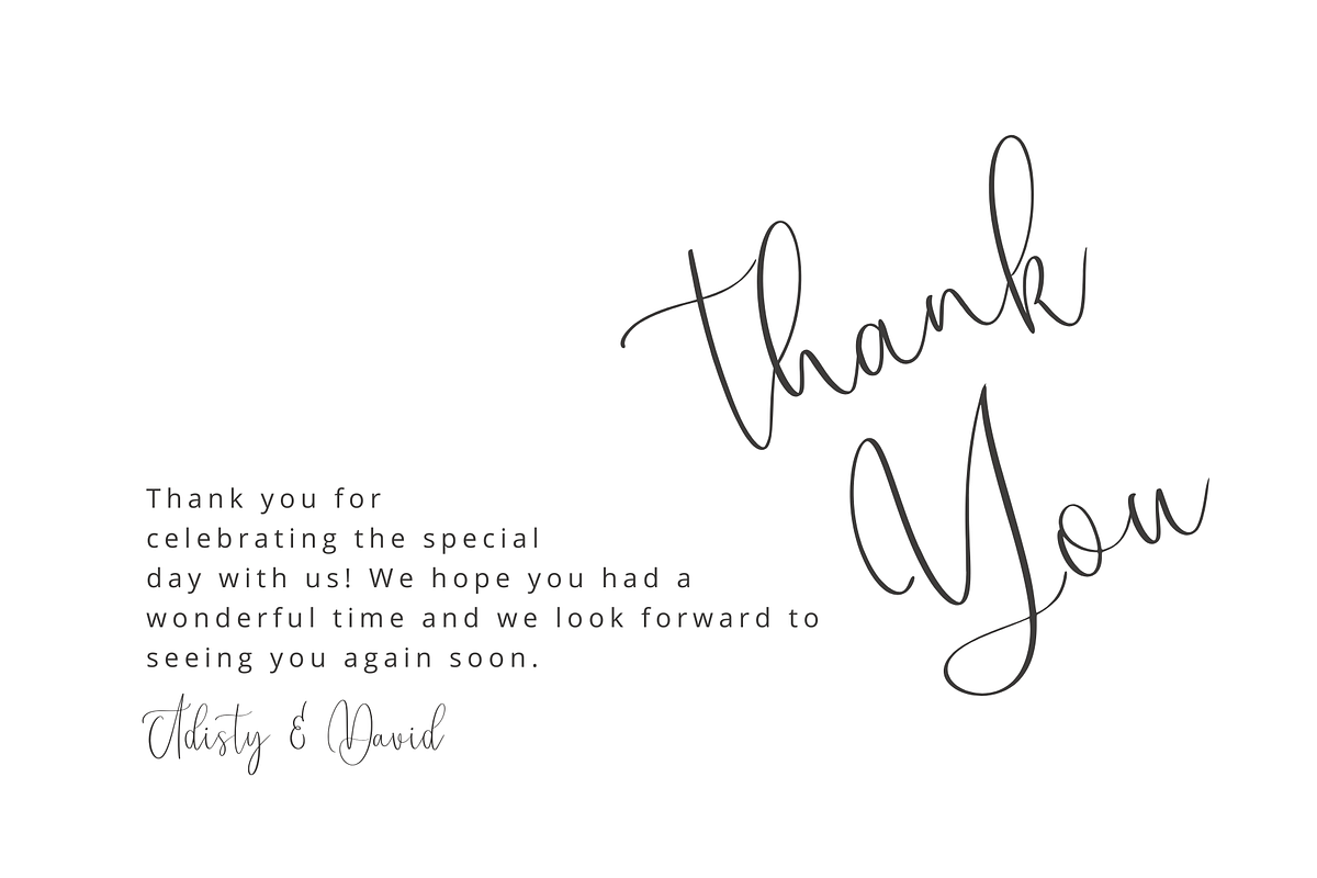Bellantha, a Handwritten Font by Jackgridden (Photo 12 of 12)