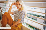 Affinity Photo Presets, a Plug-in Add-On by FixThePhoto (Thumbnail 22 of 31)