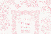 New! Timeless Library Edition, a Graphic by Isabelle Salem (Thumbnail 178 of 211)