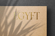Phantom Monarch Display Serif Font, a Serif Font by UICreative (Thumbnail 12 of 14)
