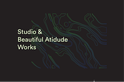 45% OFF-50 Vector Marble Collections, a Texture Graphic by Type & Studio (Thumbnail 2 of 8)