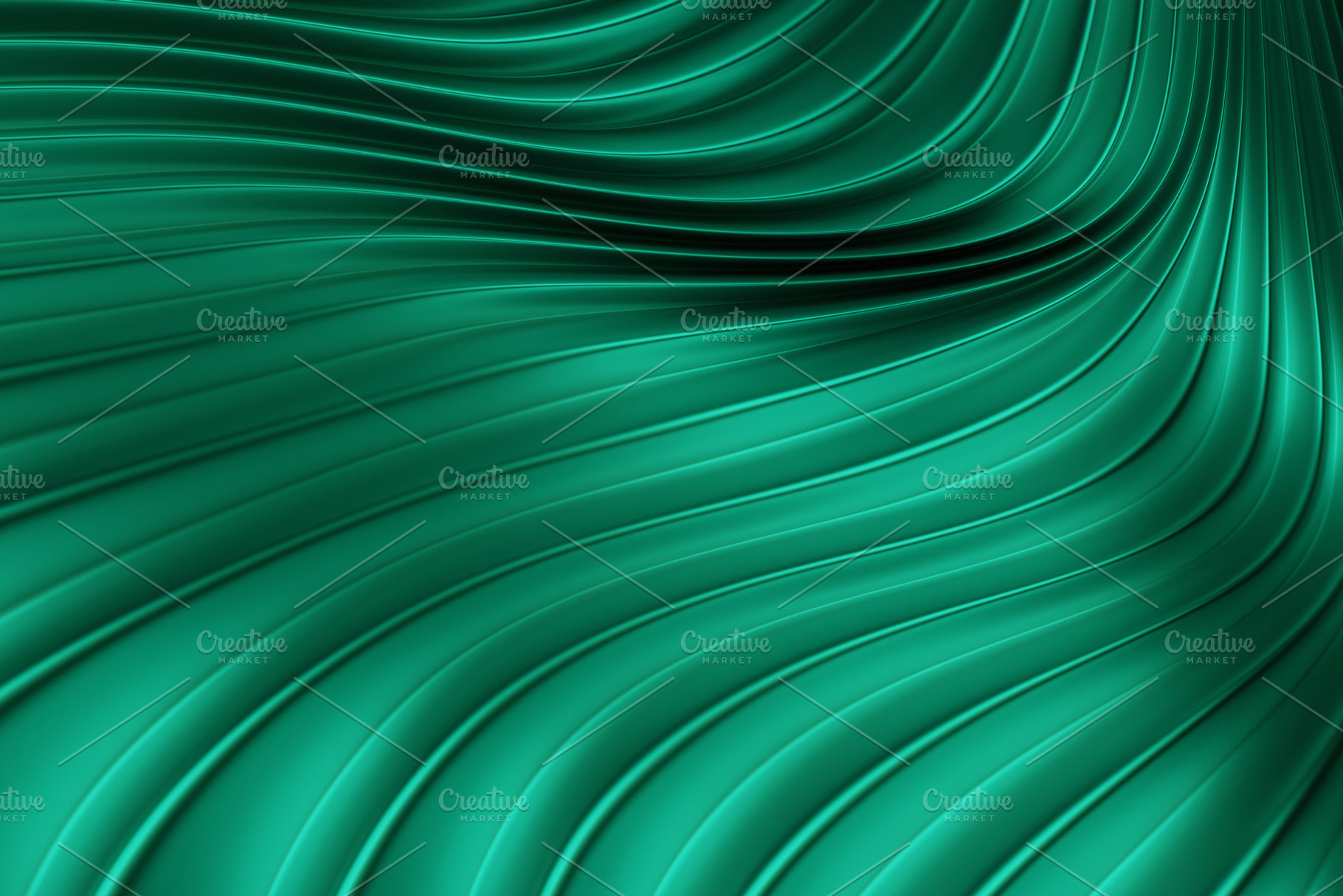 render, a Background Photo by Sova | Creative Market
