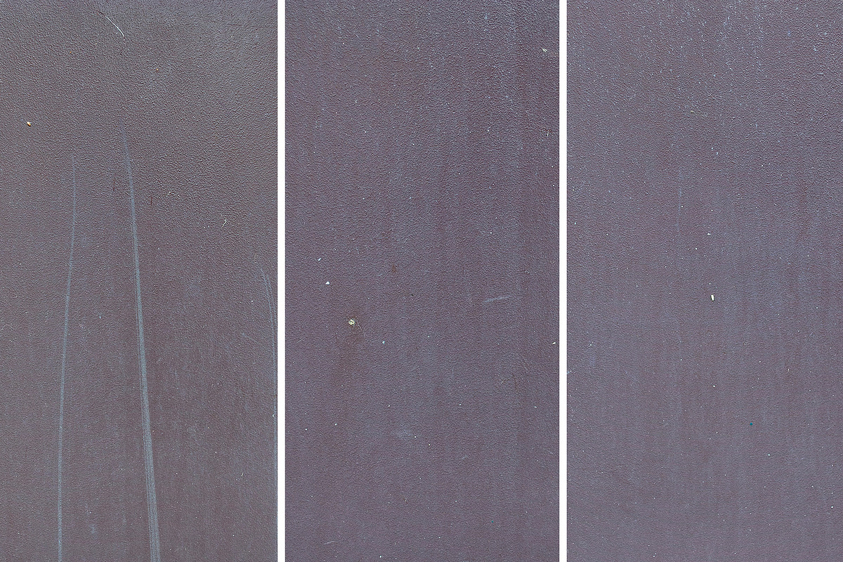 GSTC - Metal textures, a Texture Graphic by The Shop (Photo 2 of 89)