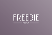 Elbone - Modern Display Typeface, a Slab Serif Font by Letterna (Thumbnail 4 of 4)