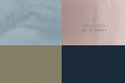 Abstract Texture Constructor Bundle, a Texture Graphic by Veris Studio (Thumbnail 48 of 54)