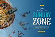 Partysa Display Handwriting, a Handwritten Font by infernostudio3 (Thumbnail 2 of 10)