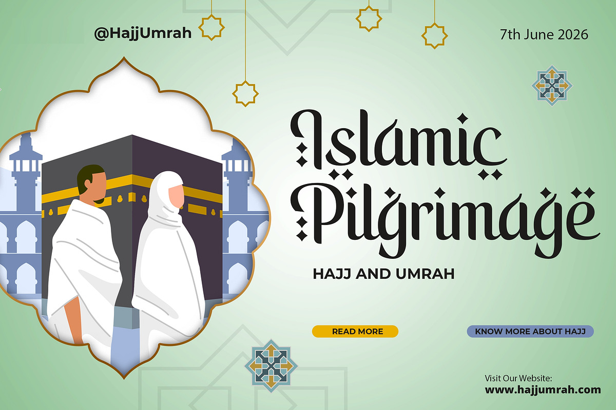 Ramadanish - Arabic Font Style, a Serif Font by agnyhasyastudio (Photo 7 of 9)