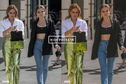 10 Y2K LIGHTROOM PRESETS, a Preset Add-On by KIIN Lightroom Presets (Thumbnail 3 of 9)