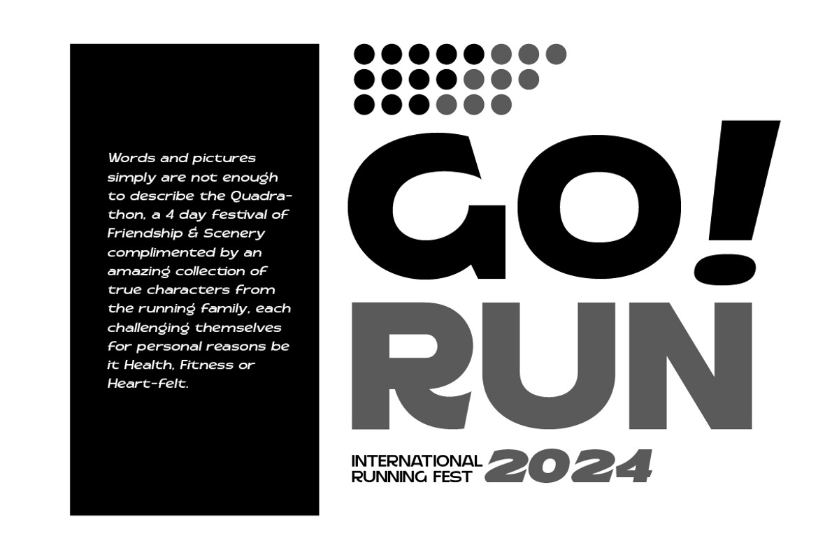 RANSEL - Sans Serif Family, a Sans Serif Font by Olexstudio (Photo 5 of 8)