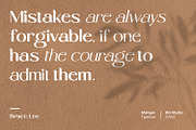 Stainger, a Sans Serif Font by din-studio.com (Thumbnail 2 of 11)