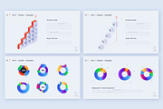 Premium Quality Vector Infographics, a Presentation Template by Alexey Yarkin (Thumbnail 13 of 34)