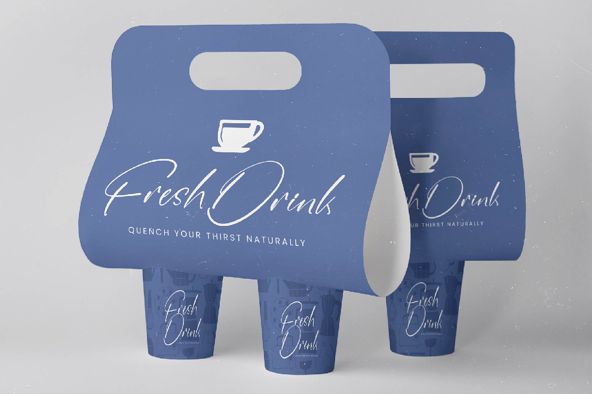 Giuletta Antonela Stylish Font, a Script Font by stylishtype.co (Photo 16 of 20)