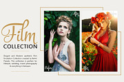 Expert Bundle Lightroom Presets, an Action Add-On by BeArt-Presets (Thumbnail 11 of 19)