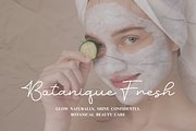 Auralique, a Script Font by Creative Keelik (Thumbnail 7 of 11)