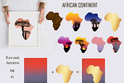 BIG BUNDLE ONLY BEST SELLERS, a Healthcare Illustration by ArtOLB (Thumbnail 26 of 30)