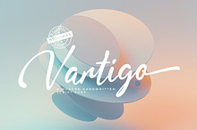 Vartigo Script