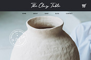 The Hotel Grande Type Collection, a Sans Serif Font by Callie Rian & Co. (Thumbnail 14 of 25)