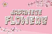 Sakura - Comic FOnt Types, a Font by KiddoGlyphs Studio (Thumbnail 3 of 3)