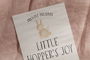 CS Roast – Whimsy Handwritten Font, a Handwritten Font by Craft Supply Co. (Thumbnail 7 of 8)