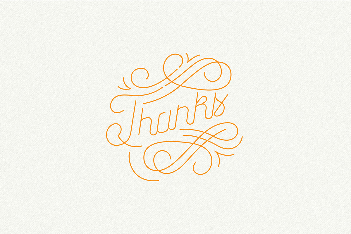 Fitline Script + Badge + Frame preview 8