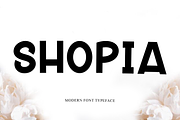 Camping Cowboy, a Serif Font by InermediaSTUDIO (Thumbnail 2 of 7)