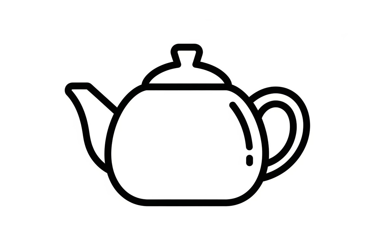 Teapot Kettle Vector Bundle, an Illustration by Designs_River (Photo 40 of 51)