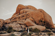 Dodson Presets (Pack #1), an Action Add-On by ColorGridPresets (Thumbnail 5 of 6)