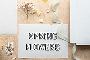 Street Writing, a Script Font by InermediaSTUDIO (Thumbnail 8 of 8)