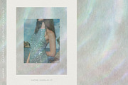 Nacre - Pearlescent Texture Overlays, a Texture Graphic by alonahaidash (Thumbnail 16 of 20)