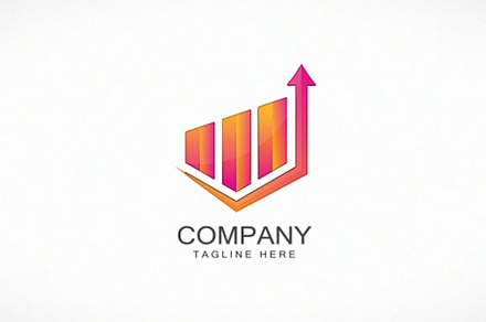 After Effect Logo Animation, a Branding & Logo Template by Graphix Studio