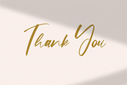 Origa Script - Handwritten Font, a Script Font by StringLabs (Thumbnail 10 of 10)