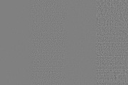 Grain Reaper Textures, a Texture Graphic by Gromov Design (Thumbnail 5 of 7)
