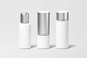Cosmetics Mockup, a Product Mockup by zpackcreative (Thumbnail 2 of 4)