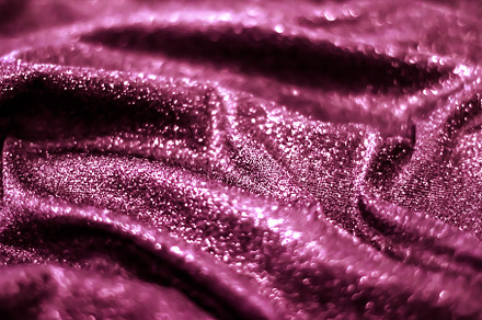 Pink holiday sparkling glitter abstr stock photo containing abstract and art, a Beauty & Fashion Photo by Anneleven