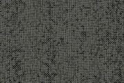20 Chain Mail Background Textures, a Texture Graphic by Textures & Backgrounds (Thumbnail 17 of 21)