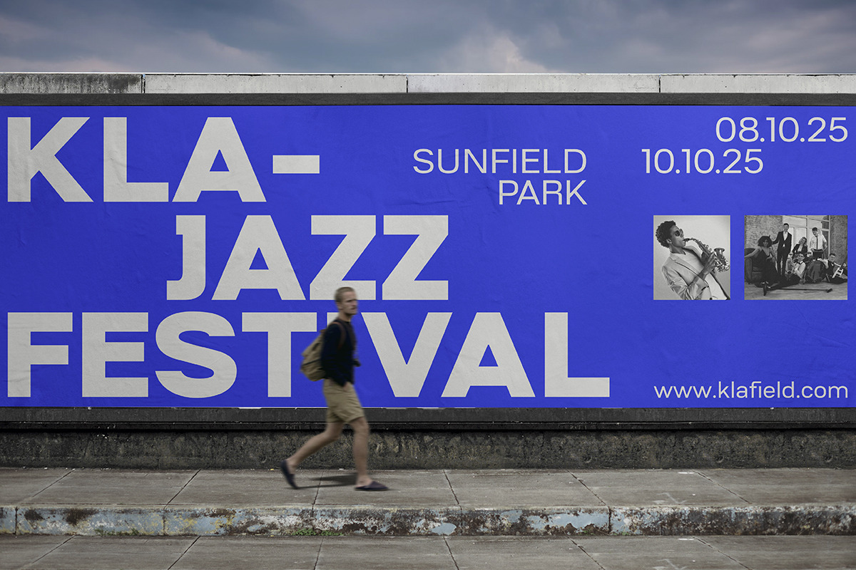 Monreva Display — 7 Weights (+Bonus), a Sans Serif Font by Shiningtown Creative (Photo 12 of 15)