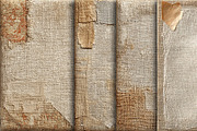 Old Burlap Linen Wabi Sabi Textures, a Texture Graphic by Area (Thumbnail 17 of 18)