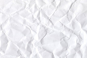 Paper texture set, a Texture Graphic by Anastasia Koba (Thumbnail 8 of 8)