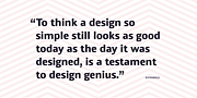 Kandin, a Sans Serif Font by Hashtag Type (Thumbnail 9 of 9)