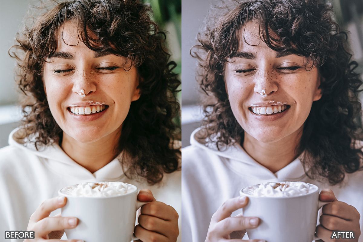 Minimal Lightroom Presets, a Preset Add-On by AAA Presets (Photo 4 of 21)