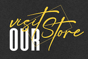 Akilods Marfolis Font Duo, a Script Font by Maulana Creative (Thumbnail 4 of 9)