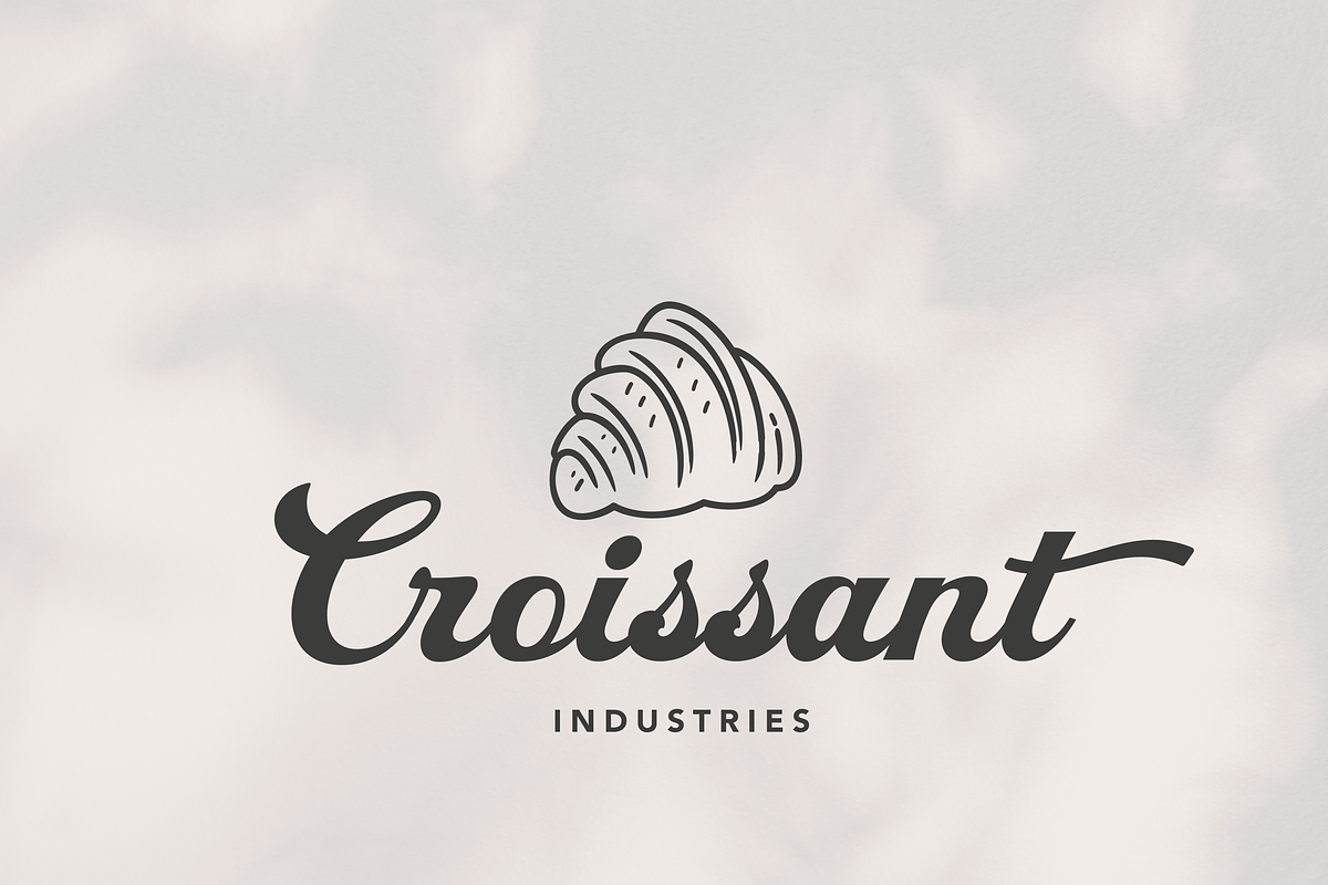 Pastry Script, a Script Font by Creative Foundry (Photo 4 of 8)