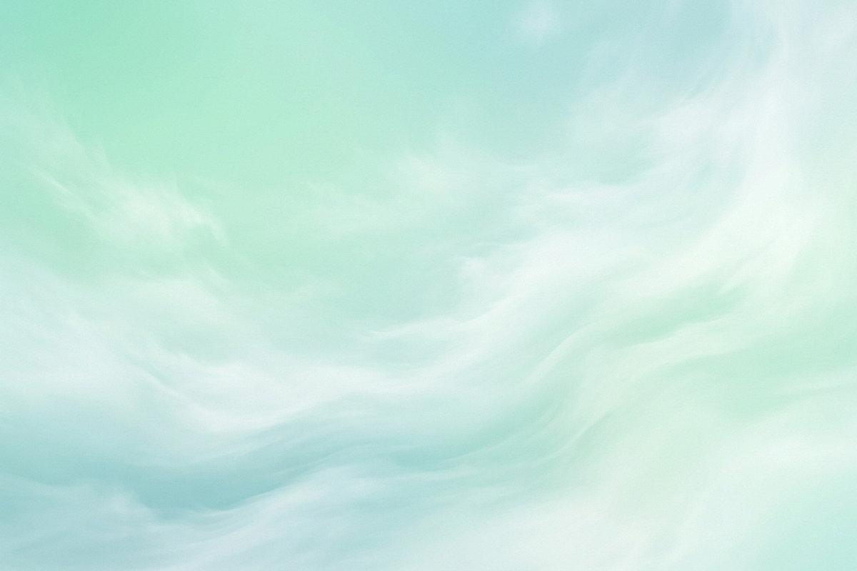 Cloudy Atmosphere Background, a Background Graphic by Rizenight (Photo 4 of 6)