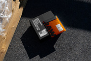 Raw Branding Mockups / Batch 00001, an Advertising Mockup by Mockup Cloud (Thumbnail 9 of 31)