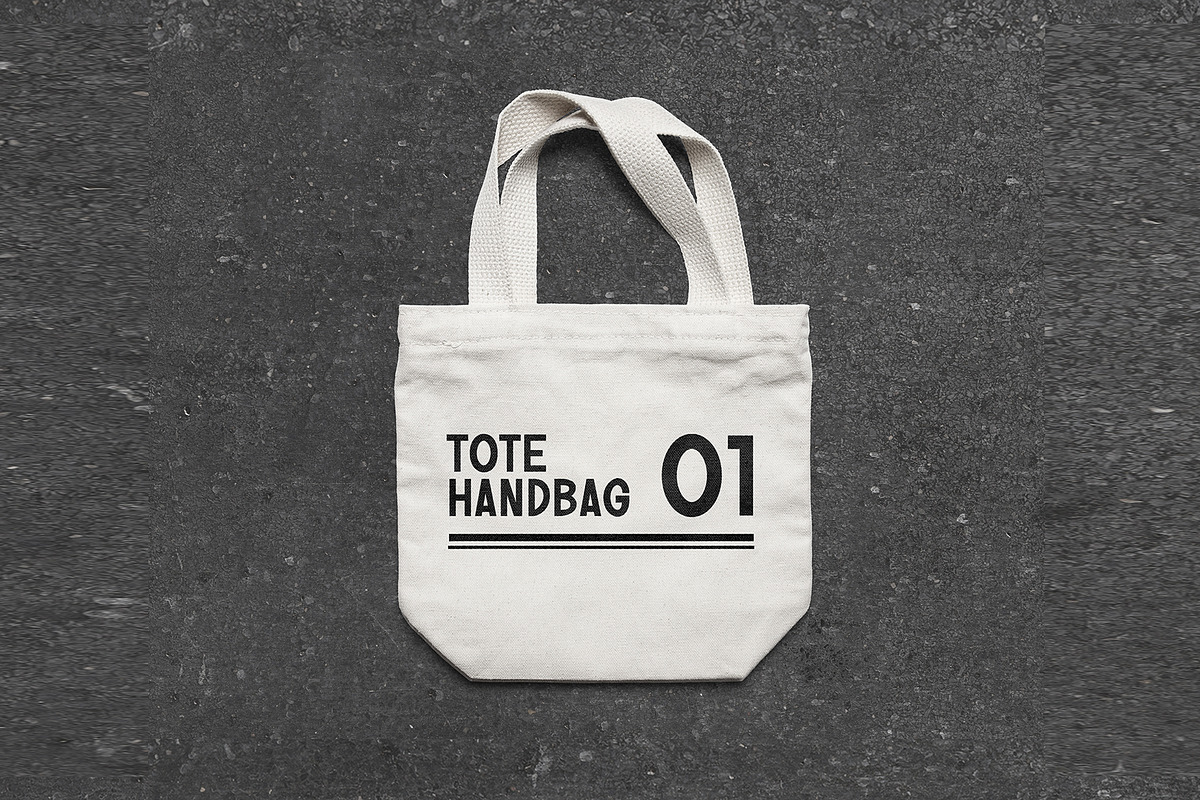 Handwritten Sans Serif Font, a Sans Serif Font by fluffstudio (Photo 9 of 10)