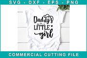 Baby Quotes SVG bundle, New Born, an Illustration by Designvipe (Thumbnail 4 of 4)