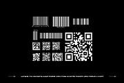 Vinyl Record Texture Bundle, a Texture Graphic by PrintPixel (Thumbnail 18 of 27)