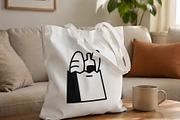 Lifestyle Ecology Business Icons, a Duotone Icon by Palau (Thumbnail 6 of 8)