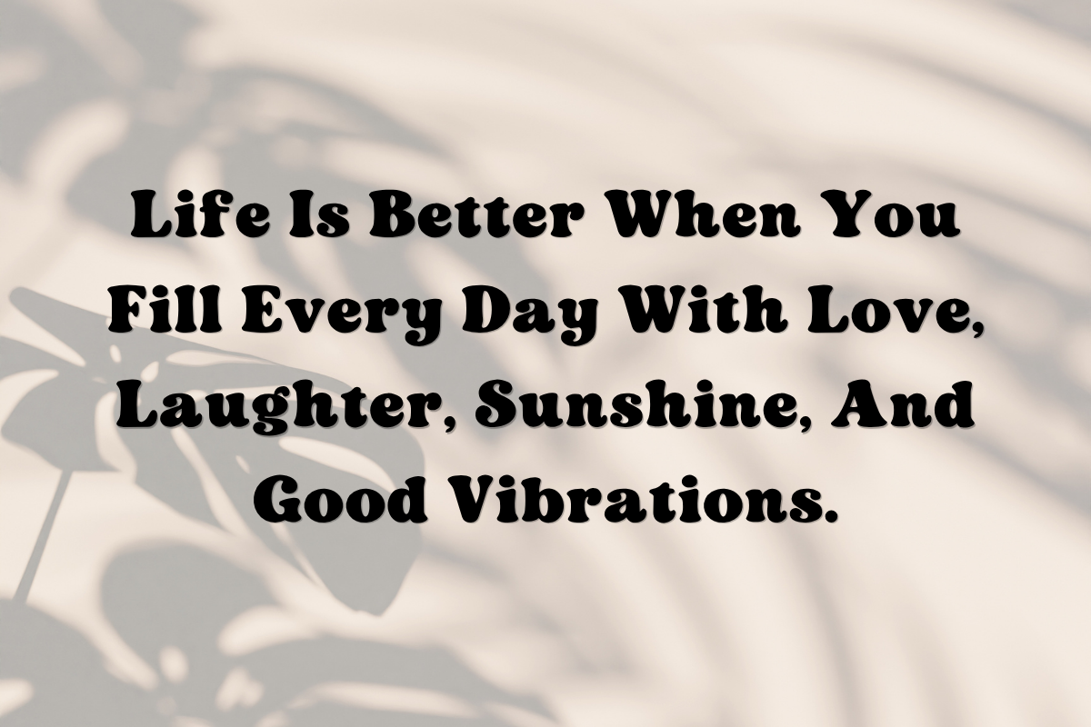 Groovy Bloom – Bold Retro Groovy, a Serif Font by AN Productions (Photo 2 of 4)